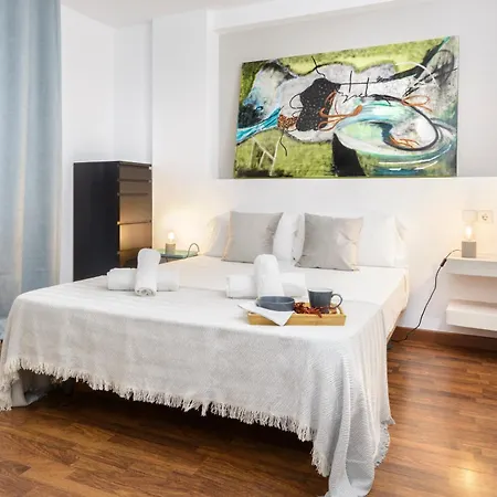 Cortes De Aragon, Centro Jaca, Wifi *