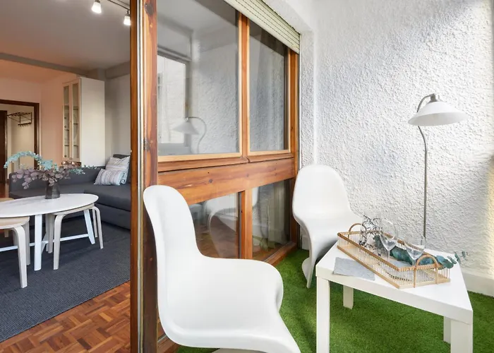 Cortes De Aragon, Centro Jaca, Wifi Jaca