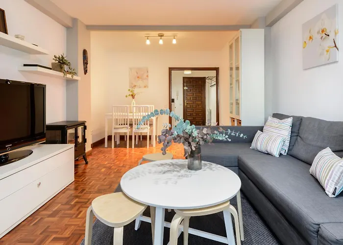 Cortes De Aragon, Centro Jaca, Wifi