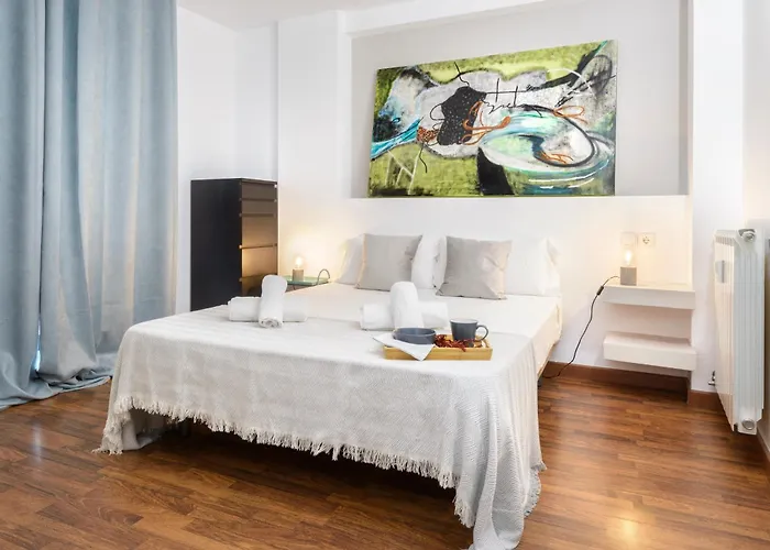 Cortes De Aragon, Centro Jaca, Wifi *